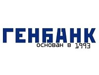ГенБанк ГенБанк