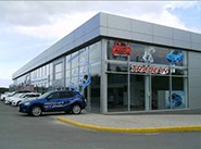 03.jpg 03.jpg