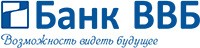 Банк ВВБ Банк ВВБ